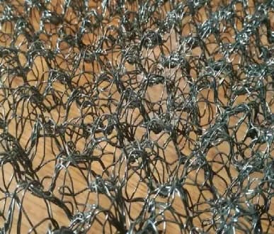 贺州钢塑双向土工格栅厂家「诚信经营」