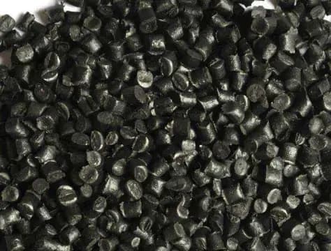 福建宁德絮状木质素纤维生产企业「坚实耐用」