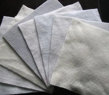 鹰潭钢塑双向土工格栅供应商「客户至上」