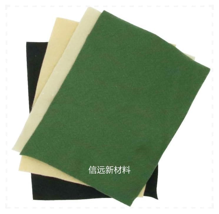 兴安玻纤土工格栅批发「坚实耐用」