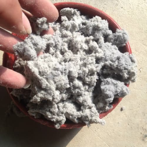 湖南株洲抗车辙剂厂家销售电话「注重服务」