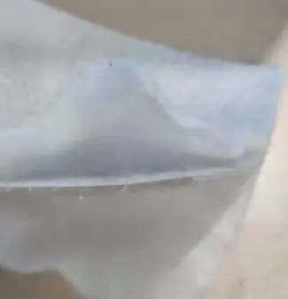 石嘴山玻纤土工格栅供应「质量精选」