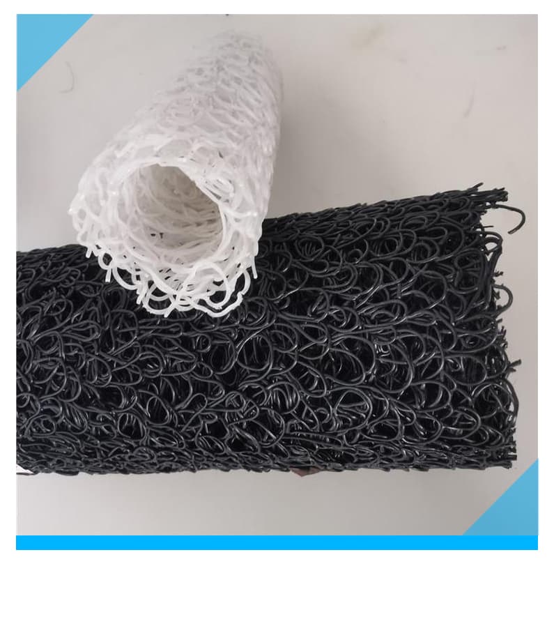 赤峰通风降噪丝网厂家「成本较低」