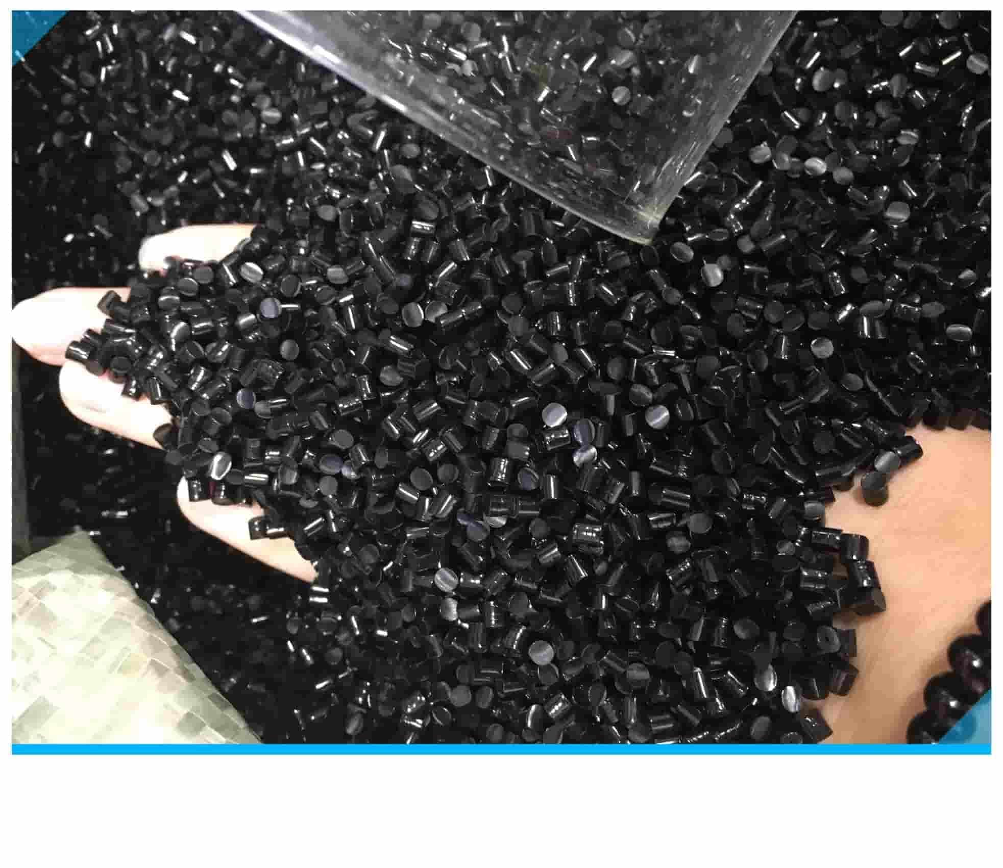 四川巴中抗车辙改性剂本地厂家电话「客户为先」