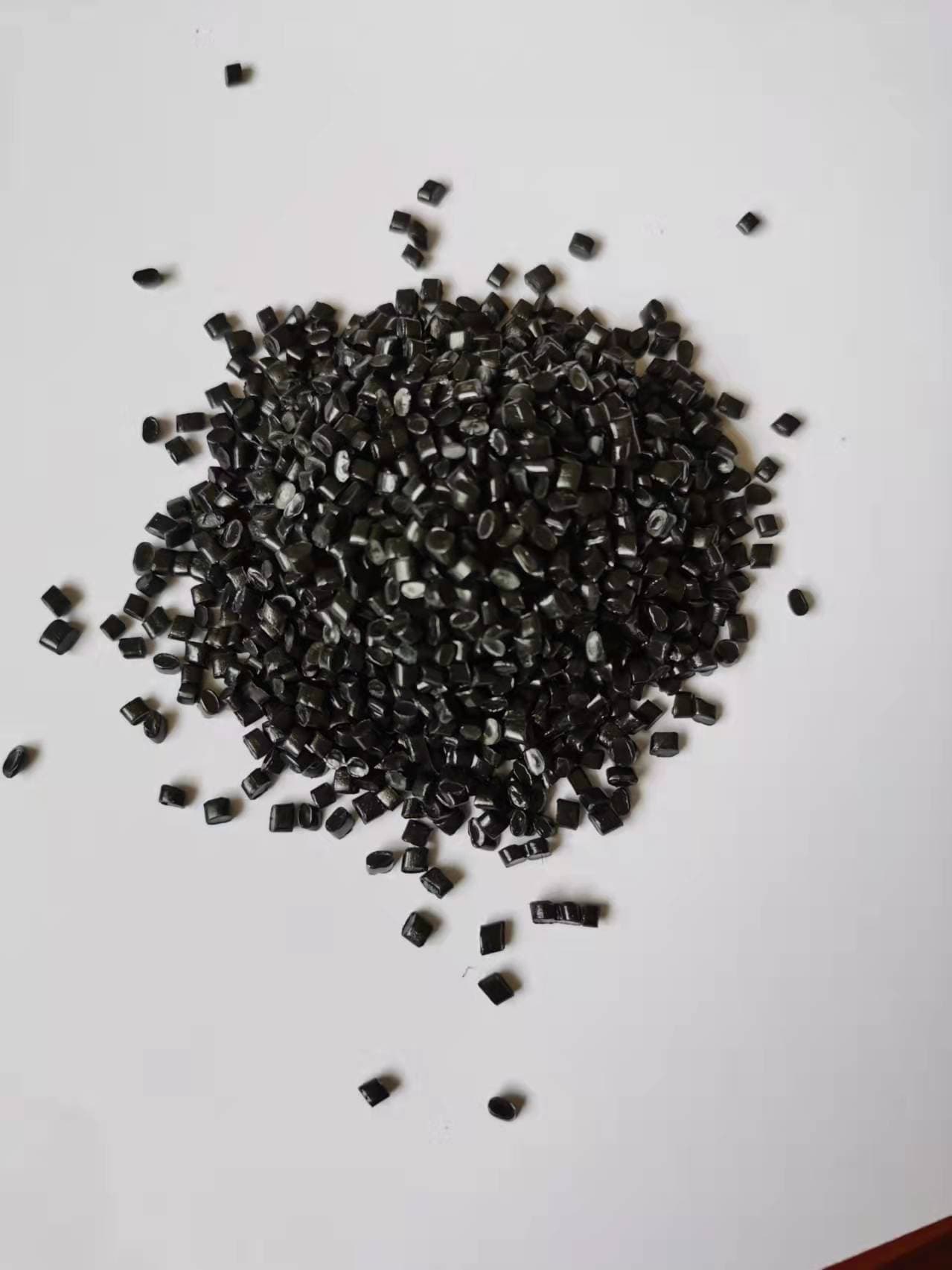 内蒙古通辽粒状木质素纤维推荐厂家「诚信商家」