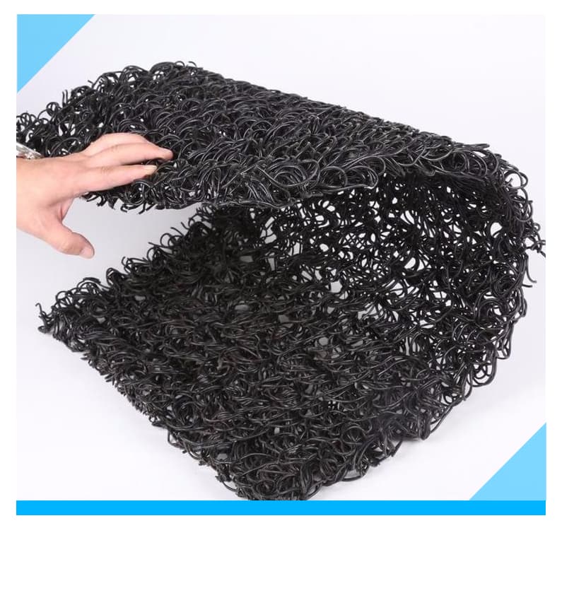 石河子玻纤土工格栅供应商「热门推荐」