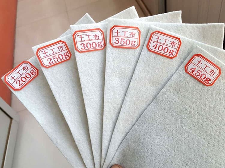 曲靖聚乙烯薄膜厂家「」