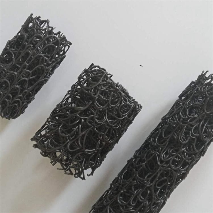 四川广安渗排水盲管厂家联系方式「长期供应」