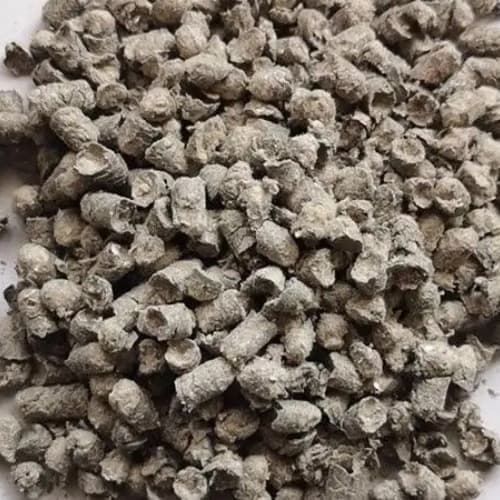 河南济源抗车辙剂公司联系方式「精心设计」