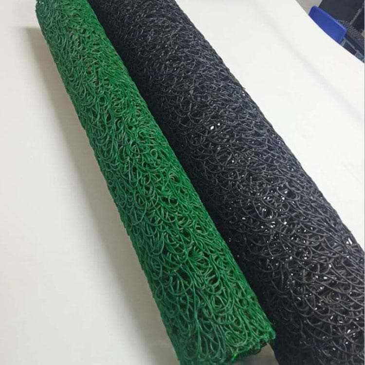 眉山聚酯土工格室销售 热门推荐