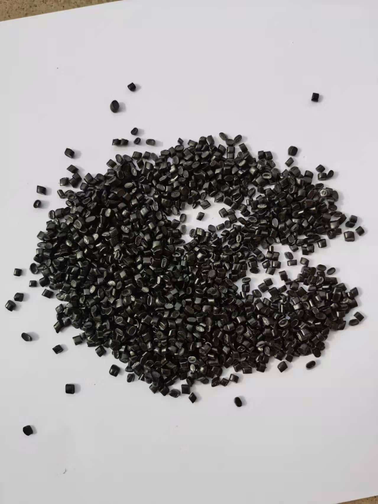 贵州黔西南颗粒木质素纤维企业「现货速发」