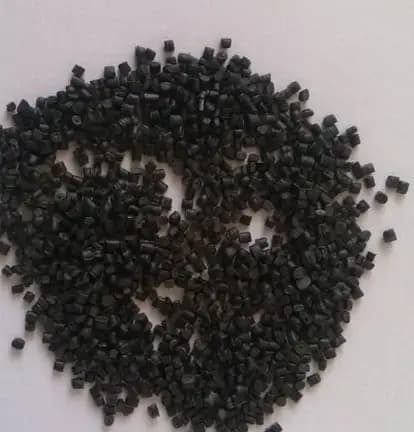 陕西铜川木质素纤维公司联系电话「品种多样」