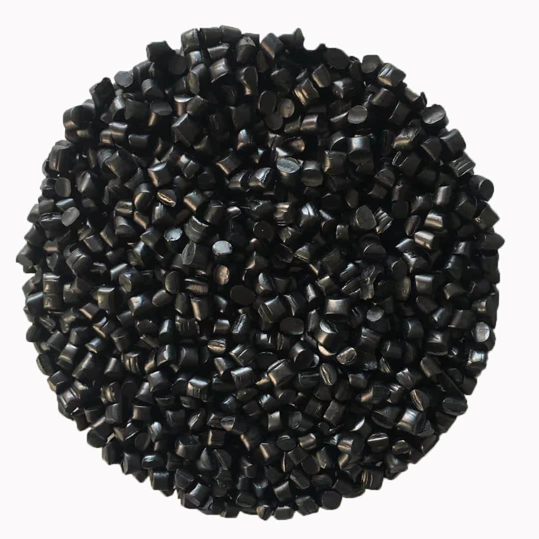 四川眉山路用木质素纤维源头厂家电话「品质保障」