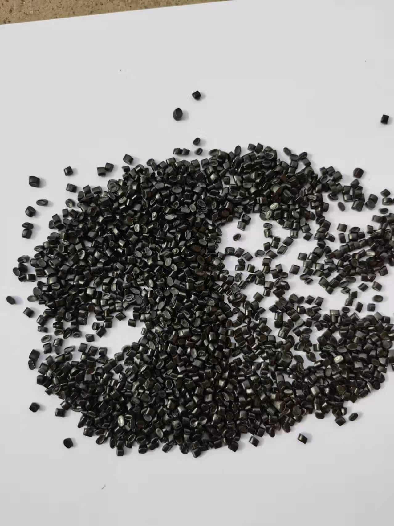 浙江湖州路用木质素纤维多少钱「多年经验」