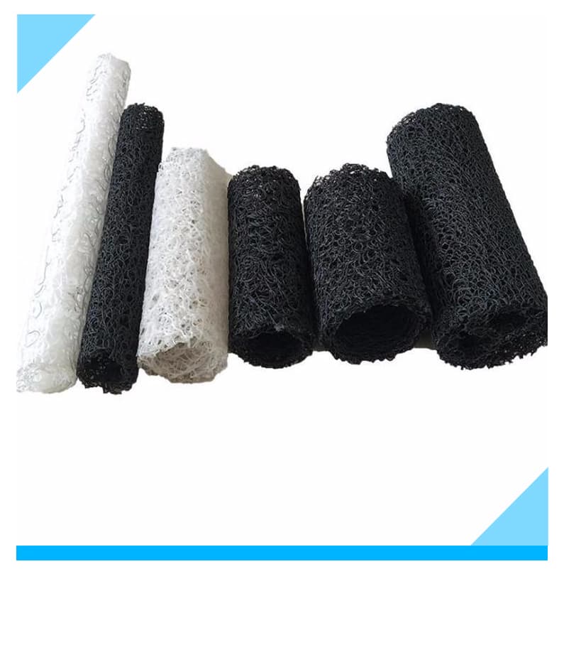 黑龙江牡丹江塑料疏水板生产厂家联系方式「热门推荐」