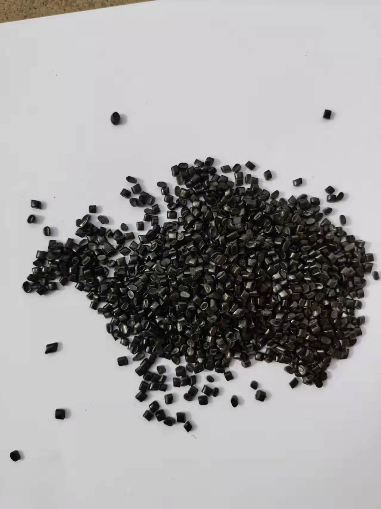 安徽宿州粒状木质素纤维公司电话「质量精选」