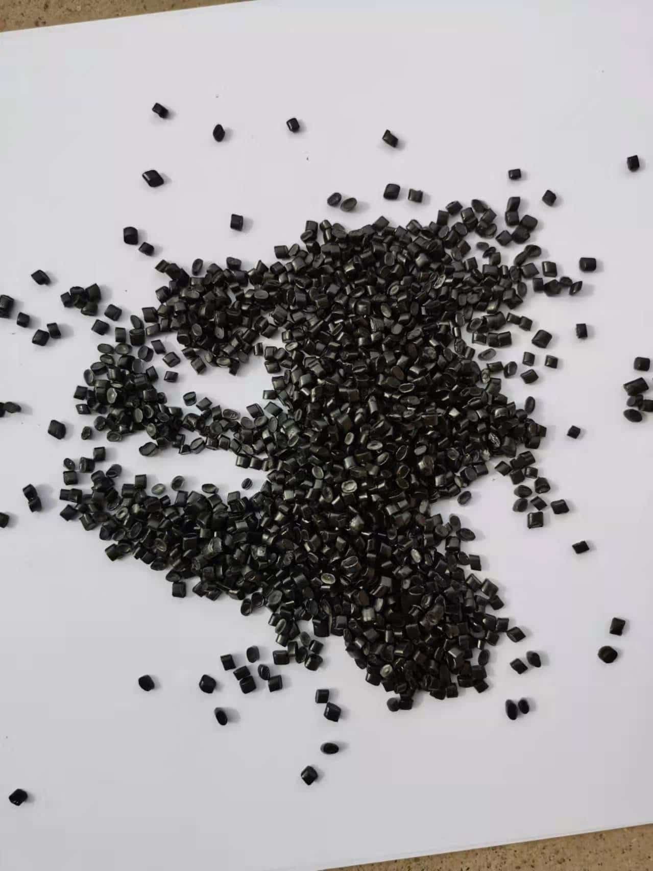 辽宁抚顺沥青抗车辙剂生产企业「型号齐全」