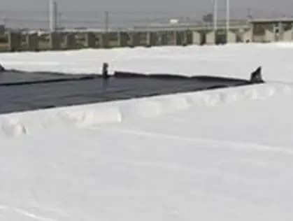 唐山三维复合排水网源头厂家「型号齐全」