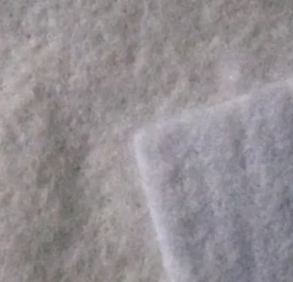 德阳聚乙烯薄膜生产厂家「极速物流」