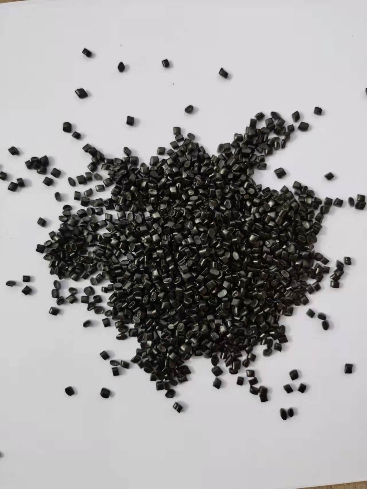 吉林白山木质素纤维企业电话「货源充足」