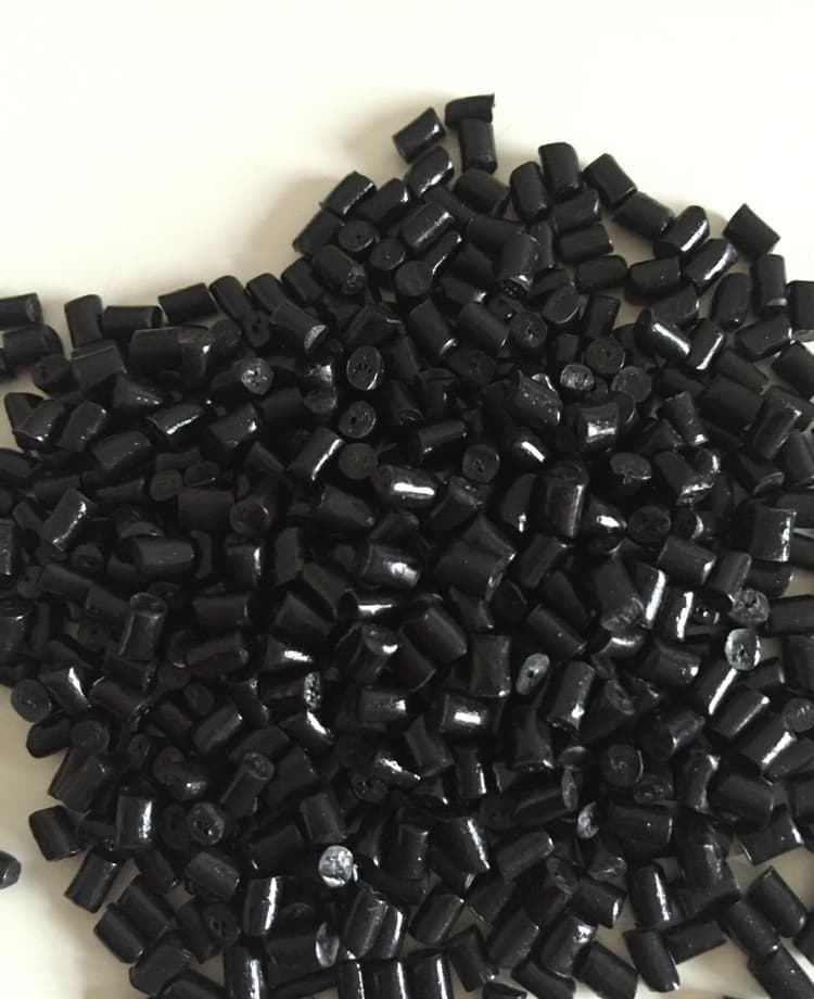 山西晋中高模量抗车辙剂本地厂家「匠心打造」