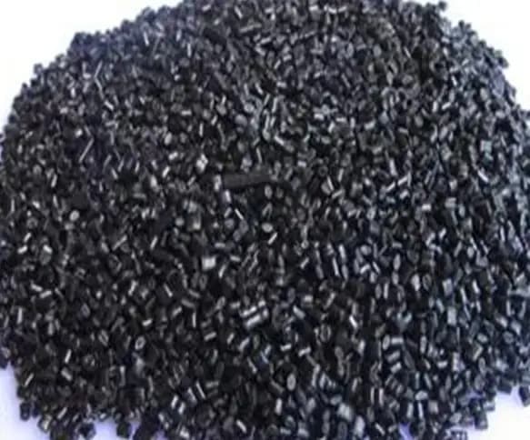 云南丽江路用木质素纤维公司联系电话「品种多样」