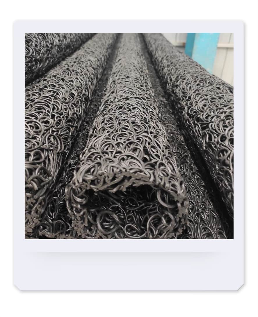 白银HDPE土工格室生产厂家联系方式「价格优惠」