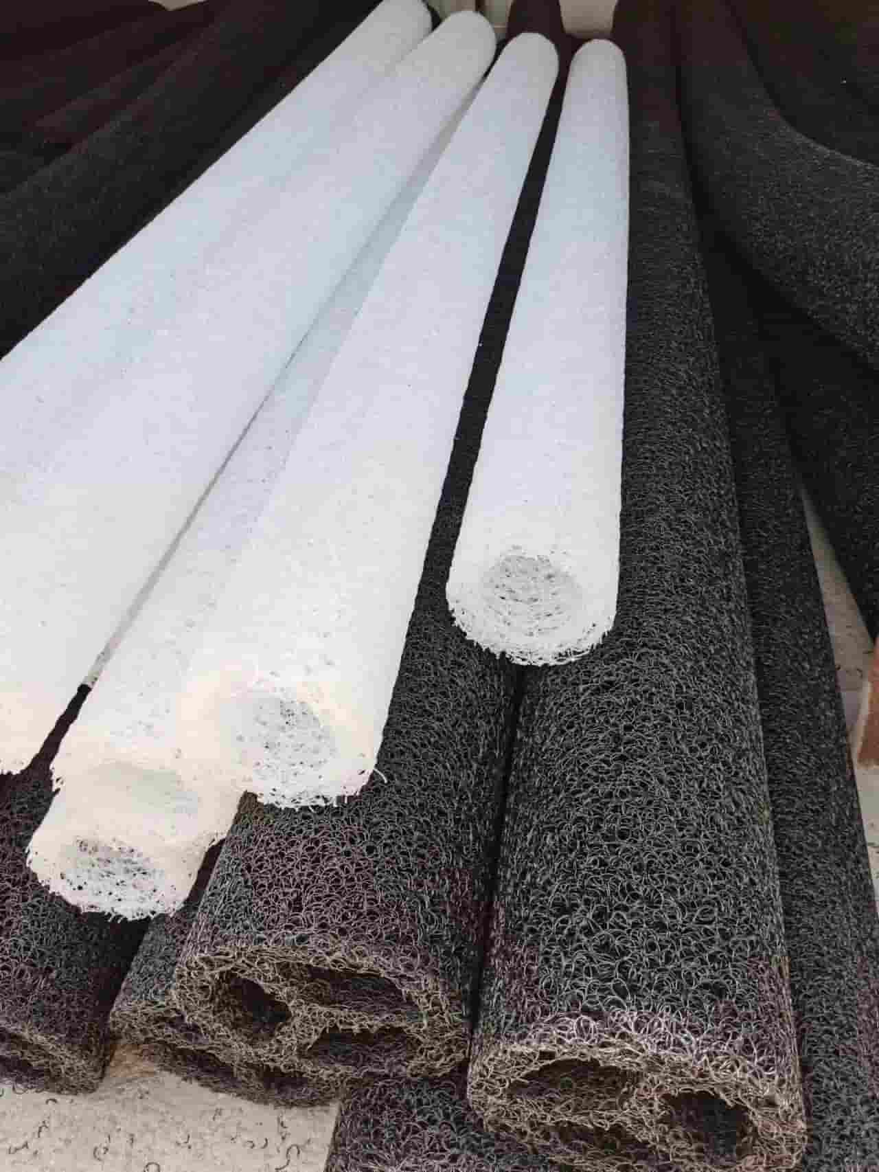 萍乡三维植被网销售电话 保质保量