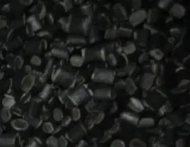 江苏盐城抗车辙添加剂源头工厂联系电话「」