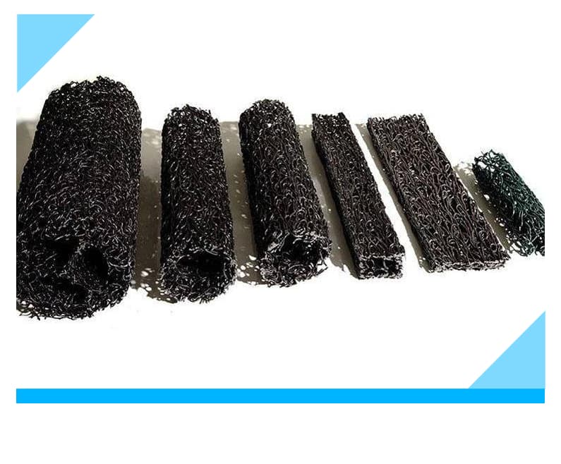 陕西榆林沥青路玻璃纤维格栅生产厂家「诚信商家」