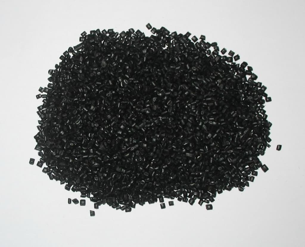 宁夏中卫沥青抗车辙剂源头工厂「服务优先」