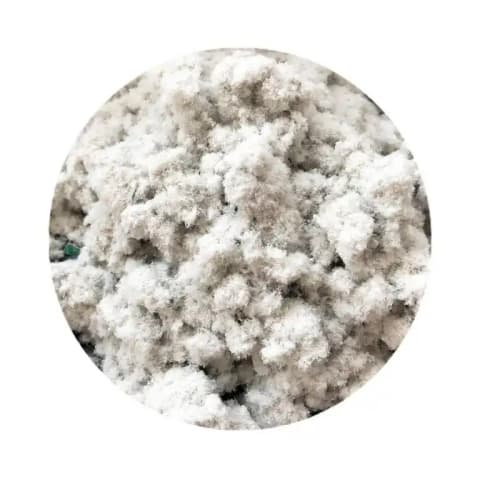 新疆塔城路用木质素纤维本地厂家「」