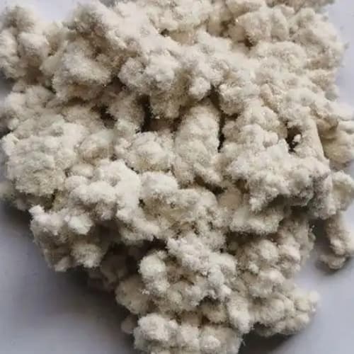 辽宁锦州絮状木质素纤维电话「多年经验」