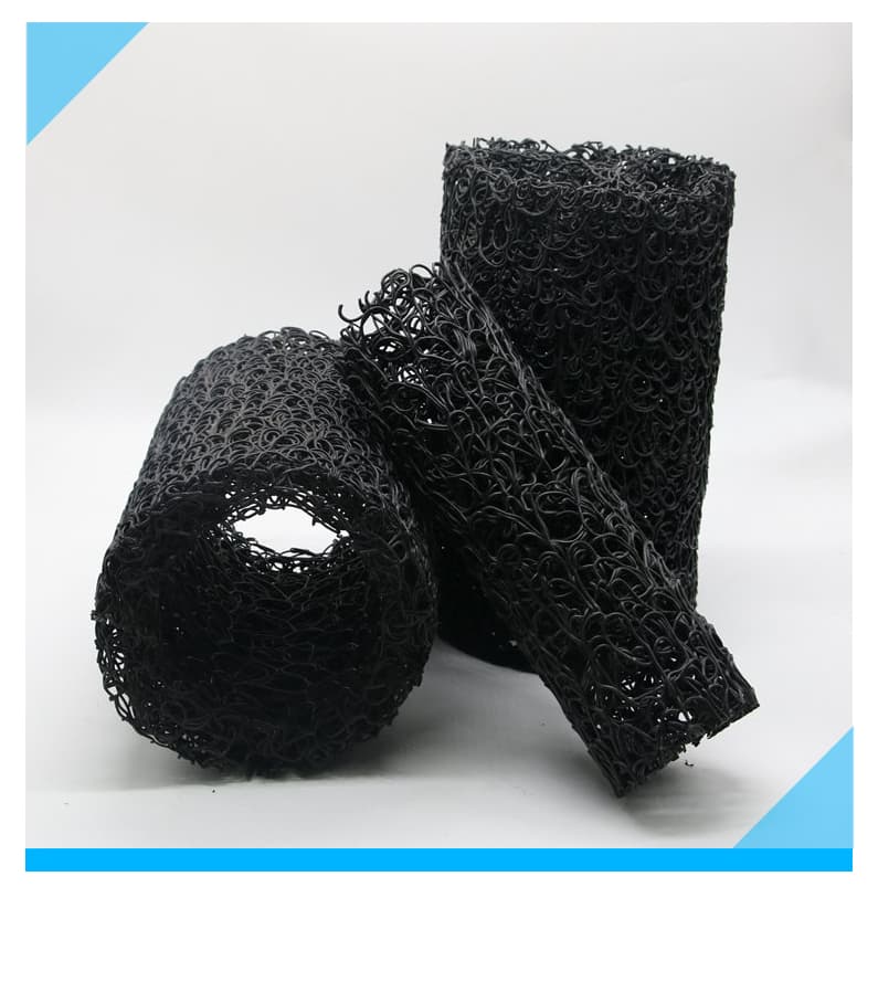 内蒙古兴安塑料疏水板价格「品质优良」