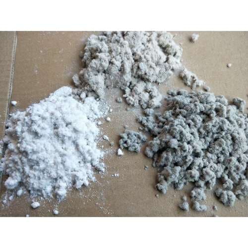 四川宜宾抗车辙添加剂公司联系方式「货源充足」