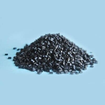 吉林辽源粒状木质素纤维源头工厂联系方式「现货速发」