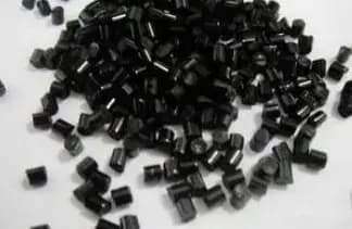 湖北随州沥青木质素纤维源头厂家电话「」