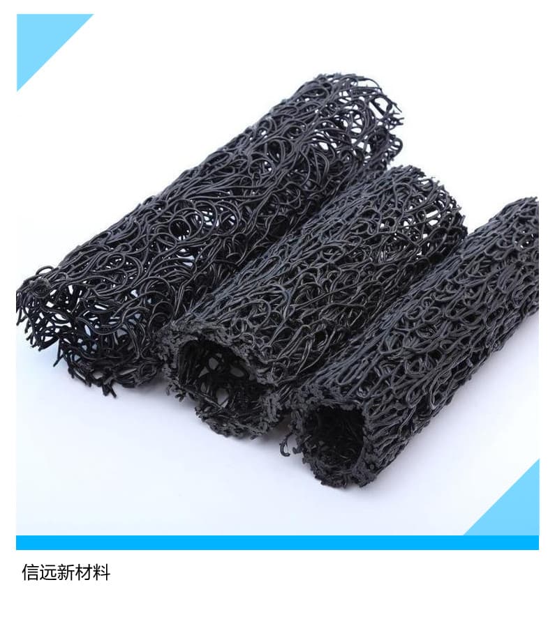 安徽宣城生态袋厂家电话「一手货源」