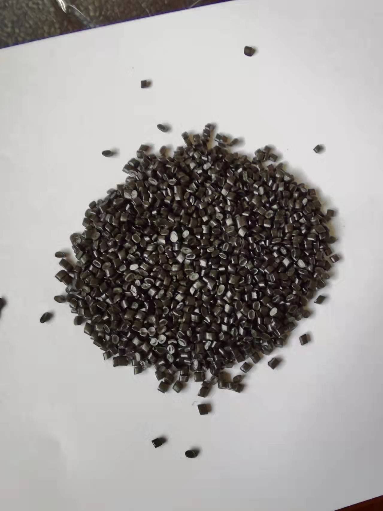 内蒙古赤峰抗车辙改性剂联系方式「诚信商家」