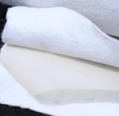 永州沥青路玻璃纤维格栅源头厂家「现货速发」