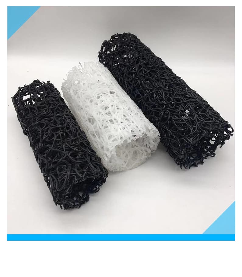 辽宁铁岭聚乙烯薄膜隔离层批发「品质保障」