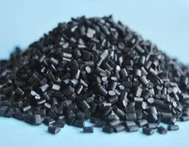 山西阳泉高模量剂源头厂家联系方式「极速物流」