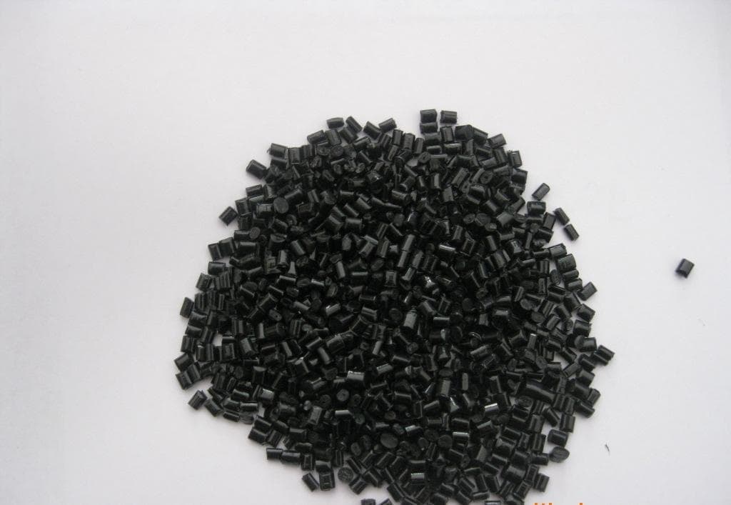 安徽池州抗车辙添加剂电话「现货速发」