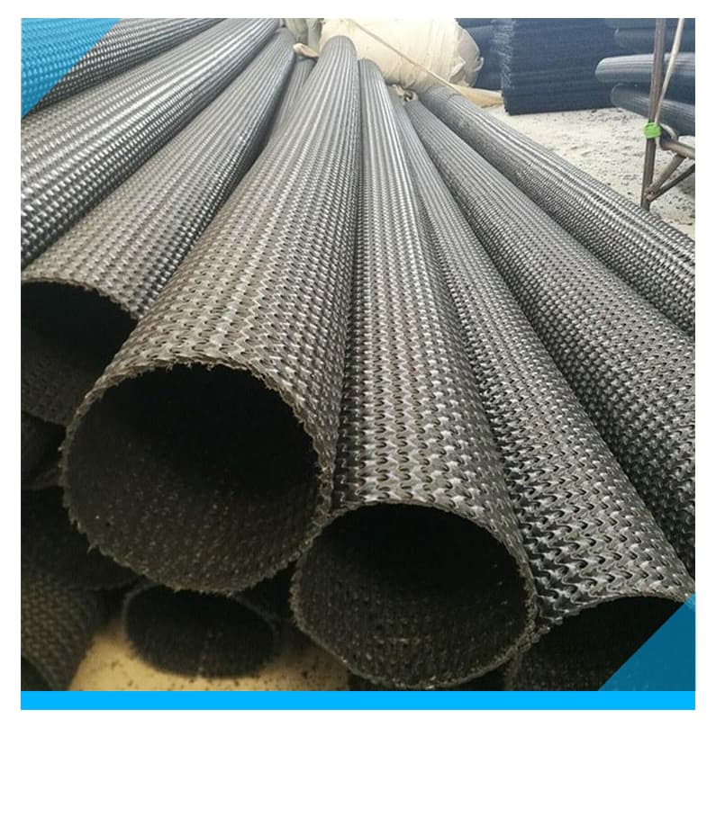 广西防城港钢塑土工格栅厂家「品种多样」