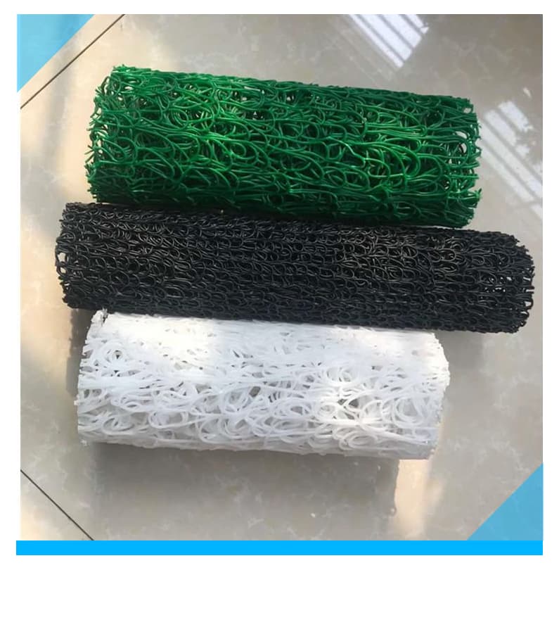 铜陵钠基膨润土防水毯销售电话「热门推荐」