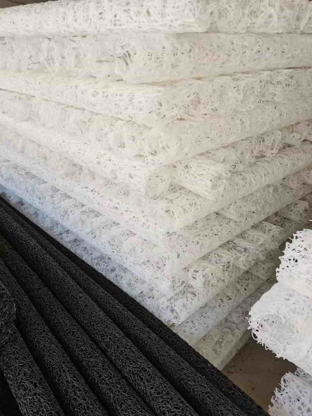 广东湛江钢塑双向土工格栅供应「发货迅速」