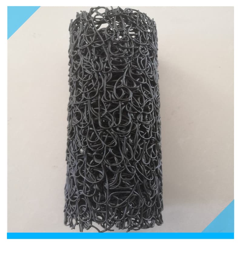 中卫塑料疏水板生产厂家「经久耐用」