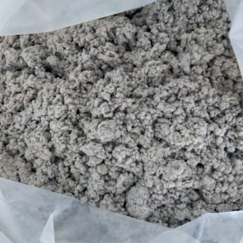 新疆乌鲁木齐木质素纤维本地企业联系方式「种类繁多」