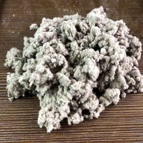 广东云浮高模量剂本地厂家联系方式「价格优惠」