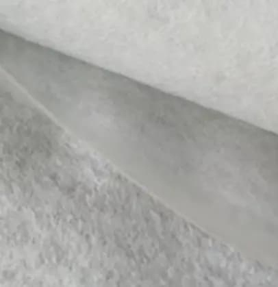 咸阳沥青路玻璃纤维格栅供应商「热门推荐」